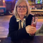 Sue Jayne - @suejayne9 - Instagram