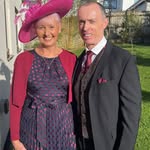 Sue Jayne - @suzi.p27 - Instagram