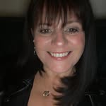 Sue Jayne - @suej_21 - Instagram