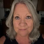 Sue Jayne - @suey9366 - Instagram