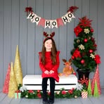 Sue Jayne - Facebook