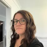 Sue Jayne - @mr_moons_balloons - Instagram