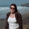 Sue Jayne - @suejayne1 - TikTok