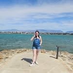 Sue Jayne - @suebrandonlogan - Instagram