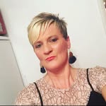 Sue jayne - @sue.jaynee - Instagram