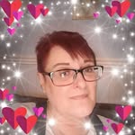 Sue Jayne Bagby - @susanjaynebagby - Instagram