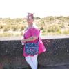 Sue Jayne Bagby - @sue.jayne.bagby - TikTok