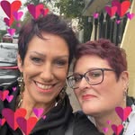 Sue Jayne Bagby - @sue_bagby - Instagram