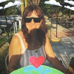 Sue Jayne Bradley - @sue14091959 - Instagram