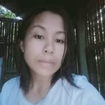 Sue Jayne Cañete Orapa - @suejayneorapa - Instagram
