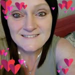 Sue Jayne Carter - @suecarter8766 - Instagram