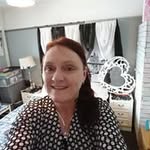 Sue Jayne Carter - @suejaynecarter - Instagram