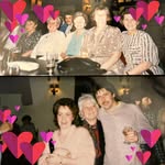 Sue Jayne Hallsworth - @hallsworthsusan - Instagram