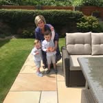 Sue Jayne Perkins - @sue.perky - Instagram