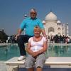 Sue Jaynes - @suejaynes - TikTok
