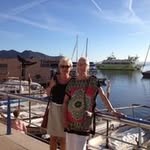 Sue vickerman - @suejaynev - Instagram