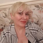 Sue Wingate - @suejaynewingate - Instagram
