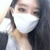 SueJayne888 - @suejayne888 - TikTok