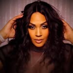 SueJayne - @fabulous_by_suejayne - Instagram