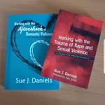 SueJayne Daniels - @suejaynedaniels - Instagram