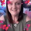 suejaynecarter - @suejaynecarter - TikTok