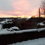 Susan Baker - @suejayneb - Instagram