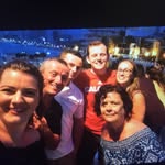 Susan Dudley - @suejaynedudley - Instagram