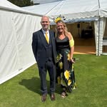 Susannah Martin - @suejayne01 - Instagram