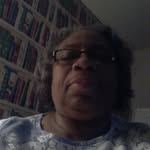 Aliene Ringer - @sue_conwell_jester - Instagram