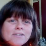 Linda Sue Jester - Facebook