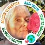 Sue Jester - Facebook