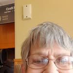Sue Jester - @sue.jester.96 - Instagram