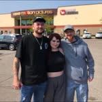 Sue Jester Baker - @susanjx1965 - Instagram