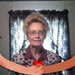 Sue Jester Watts - Facebook