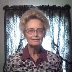 Sue Jester Watts - Facebook