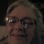 Sue Jester-watts - Facebook