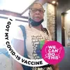 Sue Jeter - @sue.jeter - TikTok