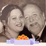 Sue Lemar Jester - @cenofas363 - Instagram