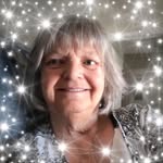 Sue Lemar Jester - @sue_lemar_jester44 - Instagram