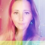 Tamera Sue Jester - @tamera.jesterx - Instagram
