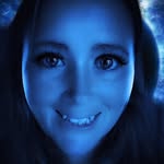 Tamera Sue Jester - @tamera.jester - Instagram