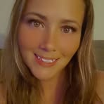 Tamera Sue Jester - Facebook