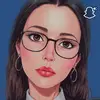 Tamera - @tamerasuejester - TikTok