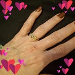 Valerie Sue Jester - Facebook