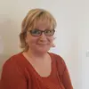 Sue John346 - @suejohn346 - TikTok