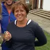 Sue John - @sue.john4 - TikTok