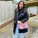 Sue John - @sue_johng - Instagram