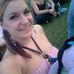 Sue John - Facebook