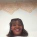 Sue John - Facebook