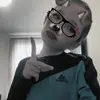 Sue John - @vlogs.4.uuu - TikTok